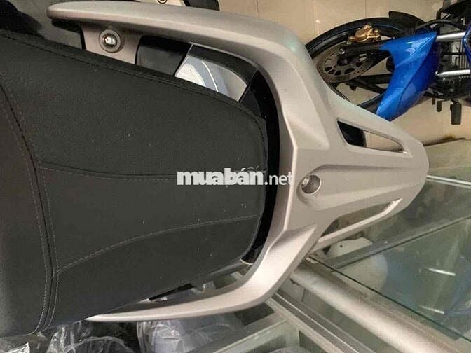 bán gấp xem xe tận nơi