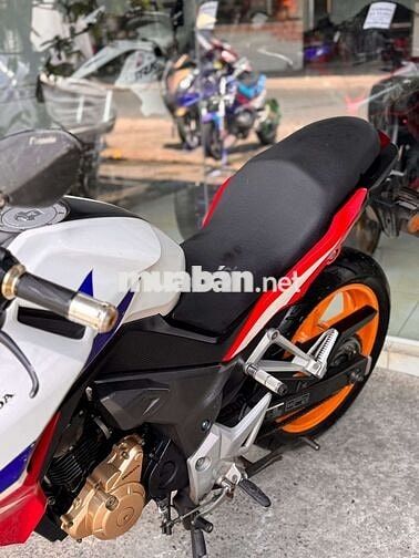 Honda cb190F cần bán ạ