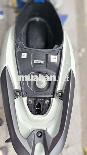 💥Bán xe Vario 150, 2019 bao công chứng💥