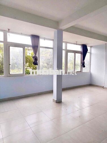 ⭕️MẶT TIỀN LÀM VĂN PHÒNG/ KHO đường Lê Thị Riêng, p.Thới An.Q12, 166m2