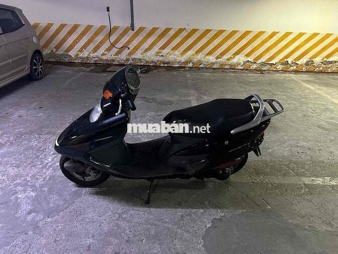 xe mua thùng ít sử dụng cần bán