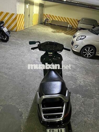 xe mua thùng ít sử dụng cần bán