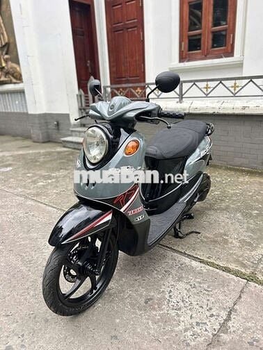 Bán xe Yamaha Mio Classico