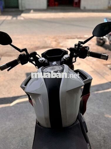 Honda cb190F cần bán ạ
