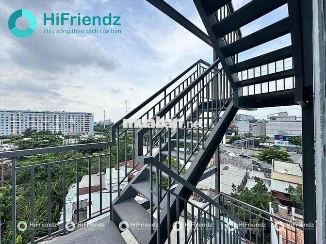 Dự án mới khai trương phòng siêu mới, có nhiều phòng mới để lựa chọn !