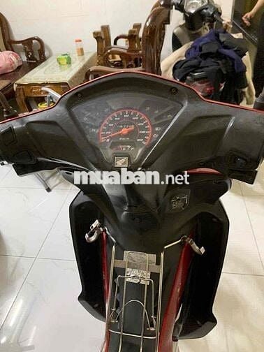 Bán Wave RSX 2019.Chính chủ