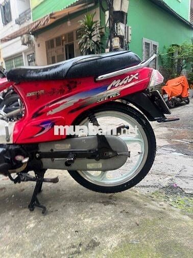 max 50 bs 66 Đồng Tháp
