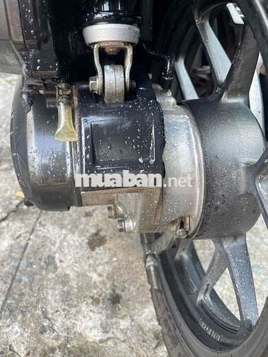 Vario 125 bstp máy zin êm ít sử dụng còn rất mới