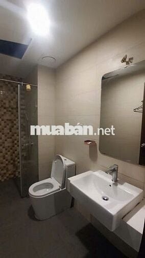 CHỈ 7.5TR THUÊ ĐƯỢC CĂN HỘ PICITY QUẬN 12, 1PN+ CÓ BẾP RÈM MÁY LẠNH.