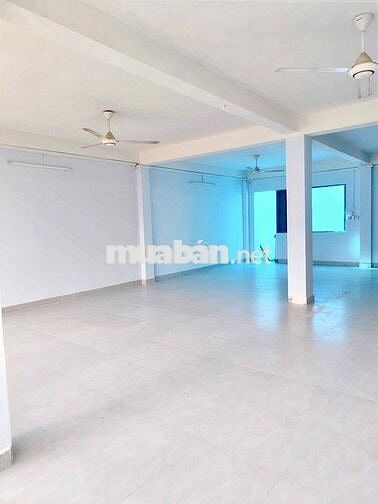 ⭕️MẶT TIỀN LÀM VĂN PHÒNG/ KHO đường Lê Thị Riêng, p.Thới An.Q12, 166m2