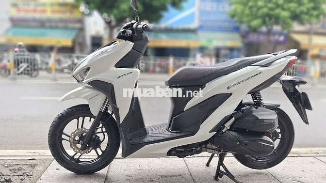 💥Bán xe Vario 150, 2019 bao công chứng💥