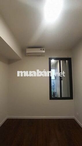 CHỈ 7.5TR THUÊ ĐƯỢC CĂN HỘ PICITY QUẬN 12, 1PN+ CÓ BẾP RÈM MÁY LẠNH.