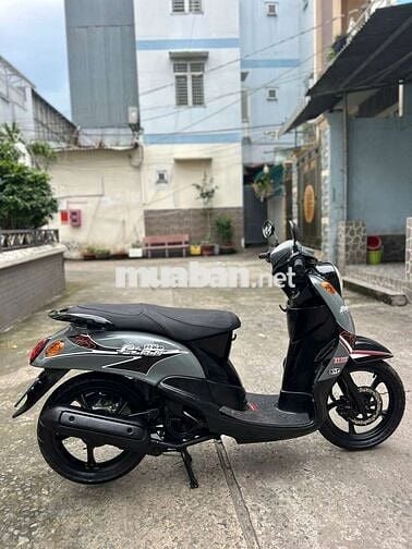 Bán xe Yamaha Mio Classico