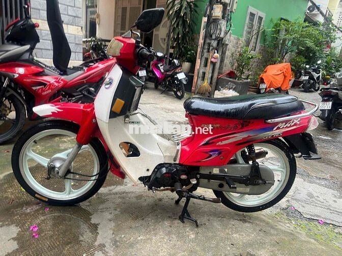 max 50 bs 66 Đồng Tháp