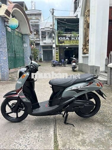 Bán xe Yamaha Mio Classico