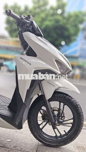 💥Bán xe Vario 150, 2019 bao công chứng💥