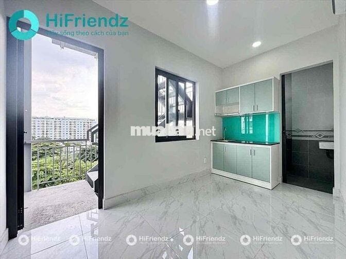 Dự án mới khai trương phòng siêu mới, có nhiều phòng mới để lựa chọn !