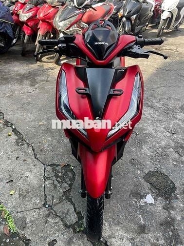 Vario 125 bstp máy zin êm ít sử dụng còn rất mới