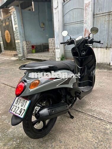 Bán xe Yamaha Mio Classico