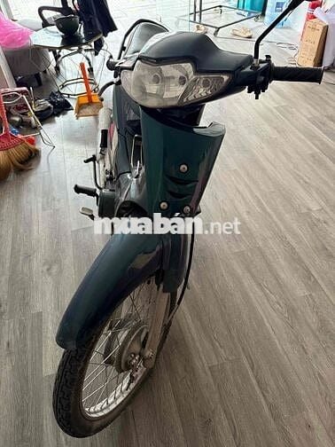 bán xe wave 50cc có giấy tờ đầy đủ
