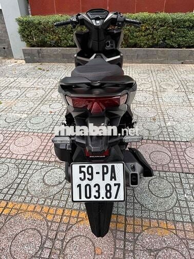 Honda Vario 150 (2020) vàng cát chính chủ