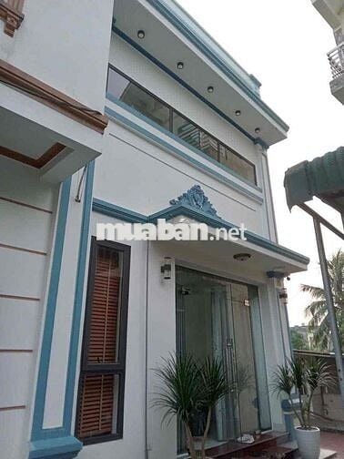 chính chủ cần bán căn nhà 5-18 sieu đẹp