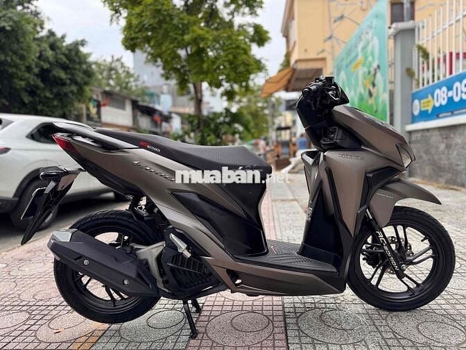 Honda Vario 150 (2020) vàng cát chính chủ