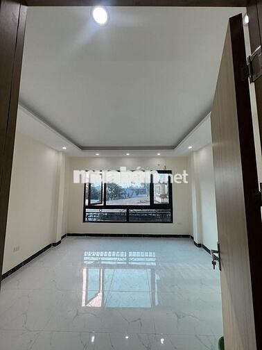 NHÀ ĐẸP 40m2 NGAY TẠI CHỢ CỐNG CHÚC SƠN.GẦN QL6A,TT HÀ ĐÔNG CHỈ 10P