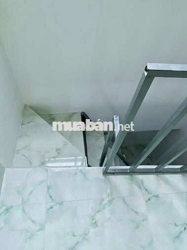 ĐẸP - Rẻ - Lạc Long Quân - Quận11 - Gần Đầm Sen
Chỉ : 2400000000
.