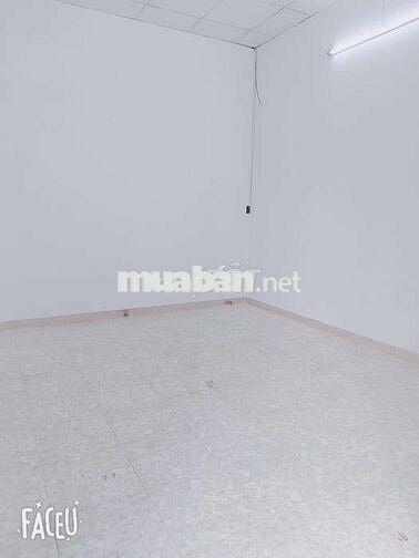 Nhà C4 Hẻm xe hơi, Lê Văn Lương,Nhà Bè,108m2, Sổ Hồng Riêng,giá 4.8 tỷ