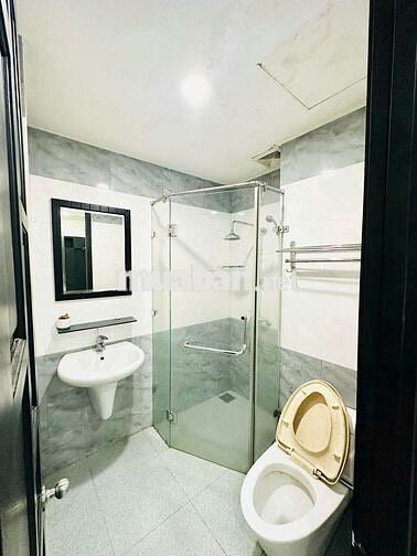 Siêu Hiếm🌊 Khách sạn 7 tầng, 21 phòng – Phố Hàn Quốc, Dương Đình Nghệ