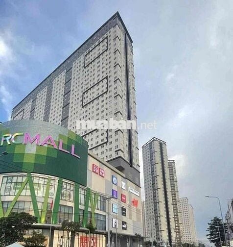 CẦN BÁN CĂN HỘ TOPAZ ELITE NGAY PARCMALL TẠ QUANG BỬU Q8 GIÁ 3TỶ5 2 PN