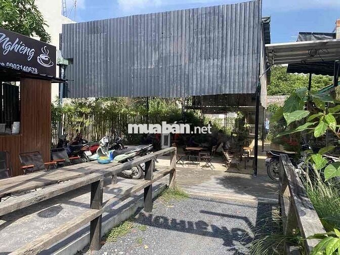Bán 4 lô đất liền kề mỗi lô 247m2 28.2TỶ mua 4 lô giá ưu đãi