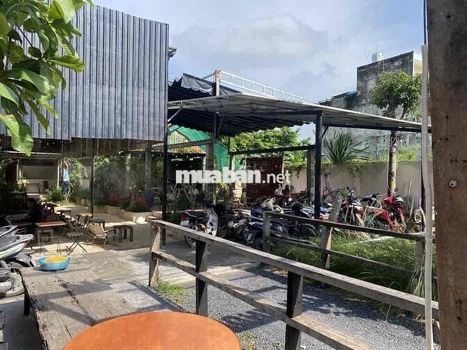 Bán 4 lô đất liền kề mỗi lô 247m2 28.2TỶ mua 4 lô giá ưu đãi