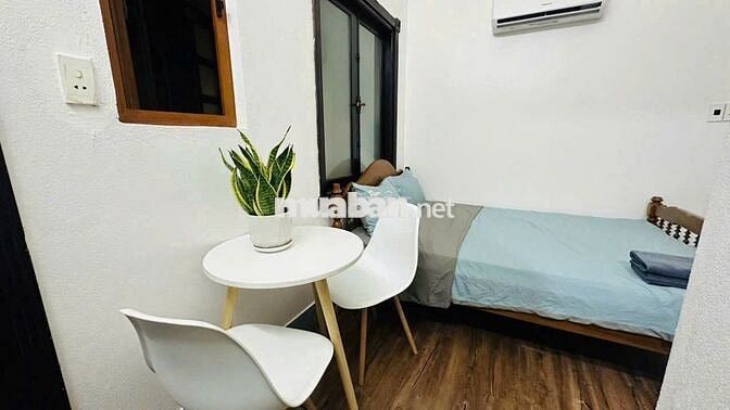 CHO THUÊ CĂN HỘ KHU VỰC HẢI CHÂU - ĐÀ NẴNG
