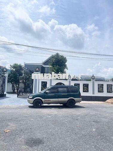 2003 X-Treme 2.5 MT - 100000 km