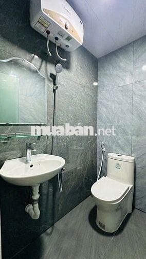 CHO THUÊ CĂN HỘ KHU VỰC HẢI CHÂU - ĐÀ NẴNG