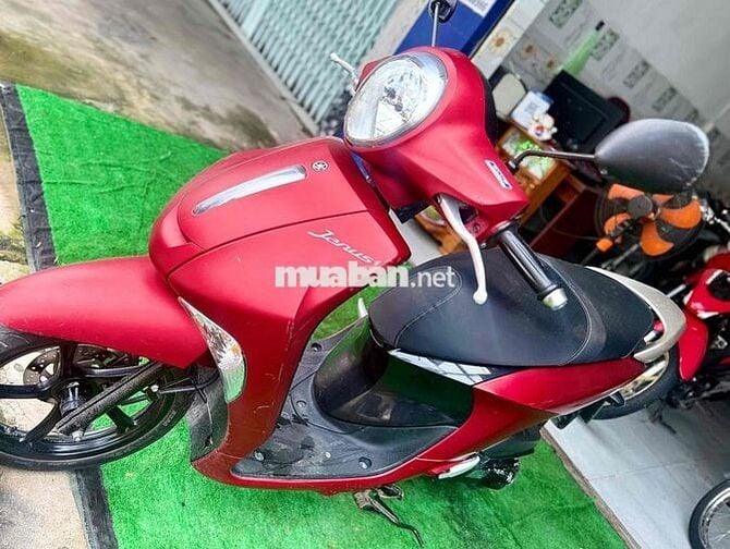 janus 2020 khoá smk bstp đẹp xs nguyên zin 9c cccd