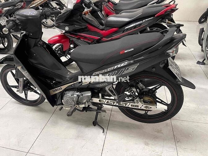 Sỉius 2021 bình xăng kiểng đẹp