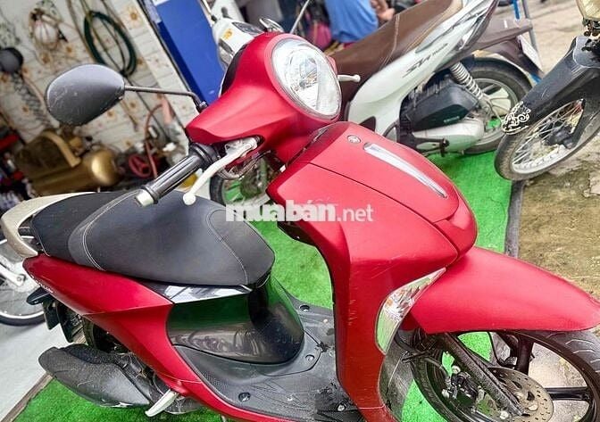 janus 2020 khoá smk bstp đẹp xs nguyên zin 9c cccd