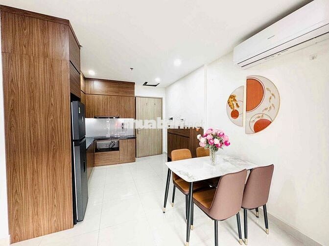 NHANH TAY SỞ HỮU CĂN 2N1VS CHỈ 3,450 TỶ FULL ĐỒ TẠI VHOP