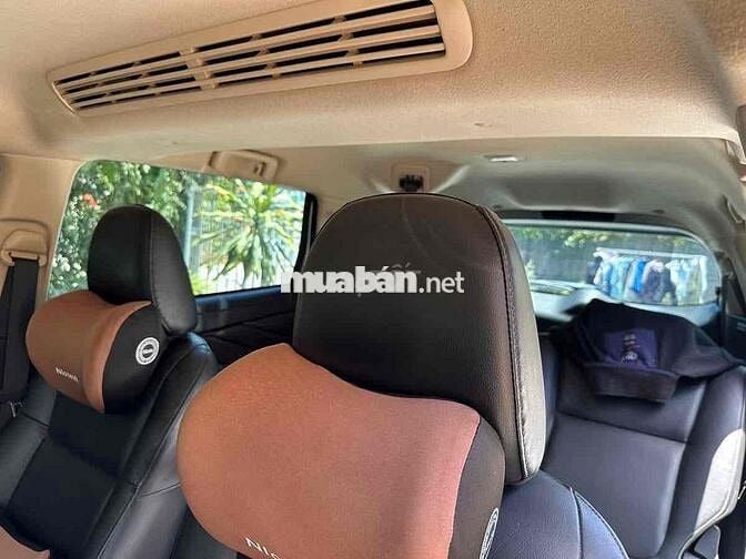 Mitsubishi Xpander 2020 AT - 27000 km