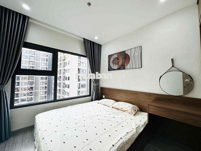 NHANH TAY SỞ HỮU CĂN 2N1VS CHỈ 3,450 TỶ FULL ĐỒ TẠI VHOP