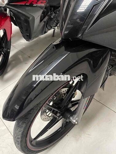 Sỉius 2021 bình xăng kiểng đẹp