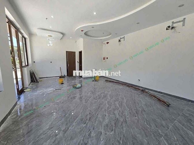 🏢 CHO THUÊ MẶT BẰNG – LÝ ĐẠO THÀNH, SƠN TRÀ 🏢