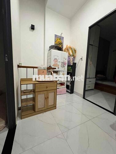 ☘Cho thuê nhà 2 tầng kiệt LÊ ĐÌNH LÝ gần Nguyễn Hoàng