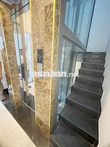 ✅ Cho thuê nhà mặt tiền đường Hàm Nghi , trung tâm thành phố ( có TM )
