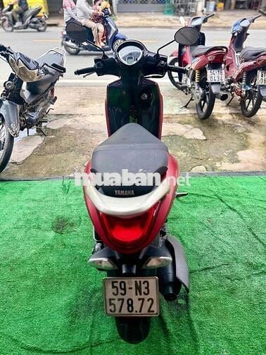 janus 2020 khoá smk bstp đẹp xs nguyên zin 9c cccd
