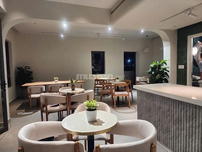 Bán shophouse 4PN, 75m2 tại K Home New City, 3,8 tỷ, Thủ Dầu Một, Bình