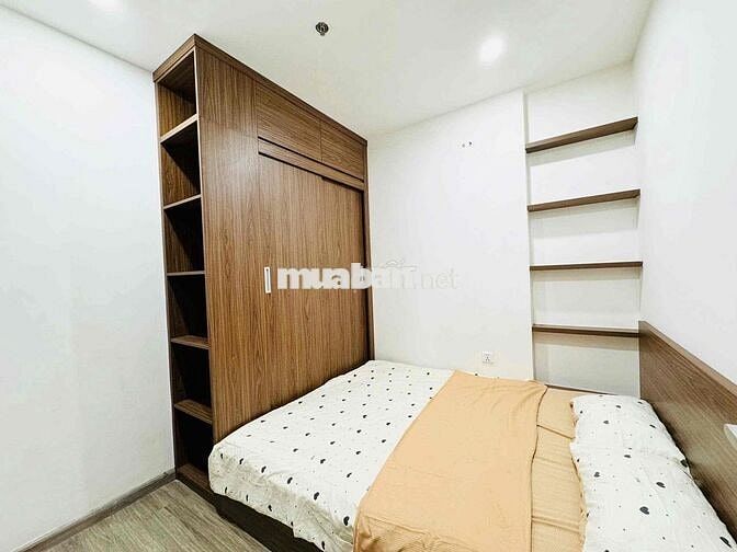 NHANH TAY SỞ HỮU CĂN 2N1VS CHỈ 3,450 TỶ FULL ĐỒ TẠI VHOP